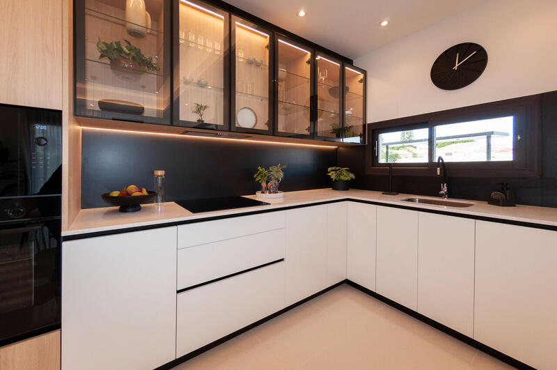 4 sovrum Villa till salu 4 sovrum Villa till salu