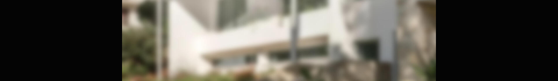 5 bedroom Villa for sale