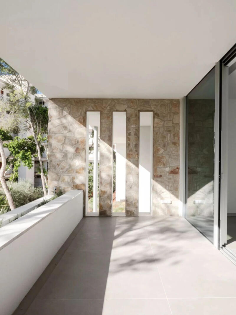 5 bedroom Villa for sale