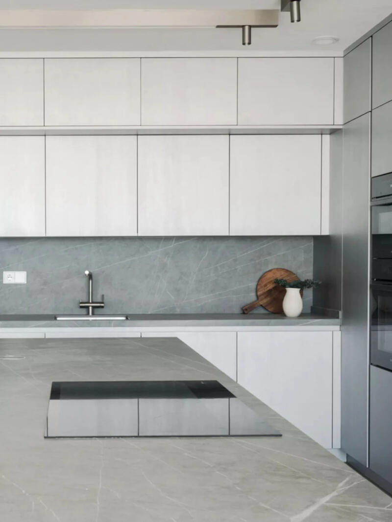 5 bedroom Villa for sale