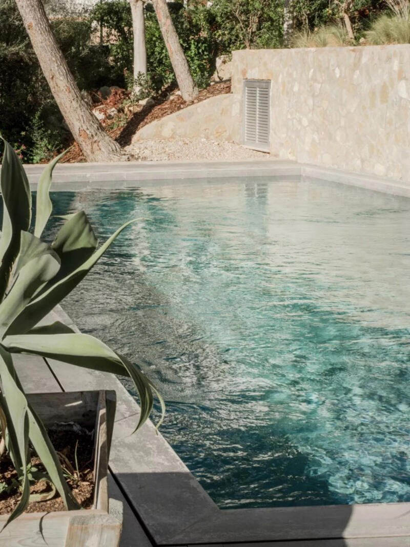 5 bedroom Villa for sale