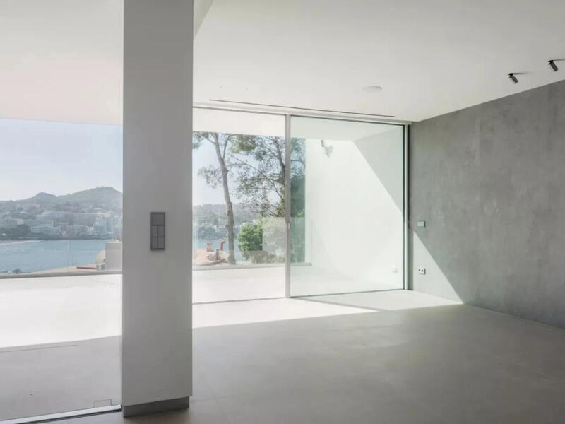 5 bedroom Villa for sale