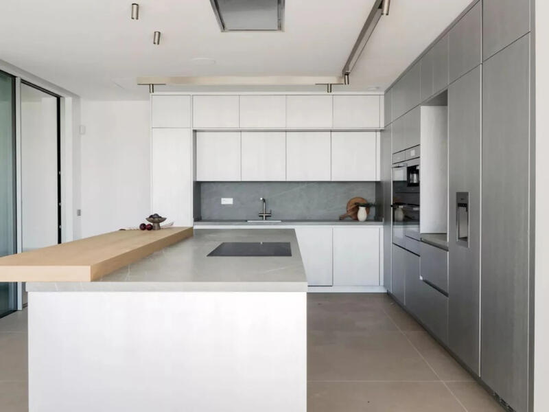 5 bedroom Villa for sale