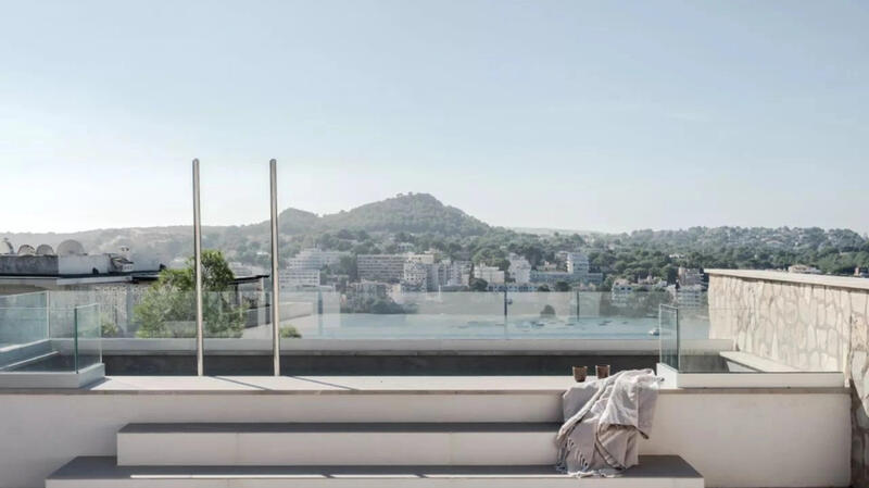 5 bedroom Villa for sale