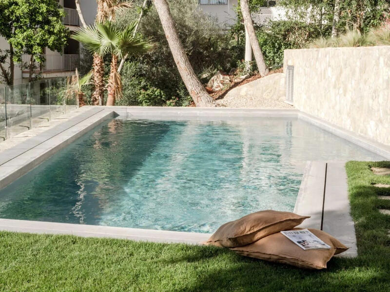 5 bedroom Villa for sale