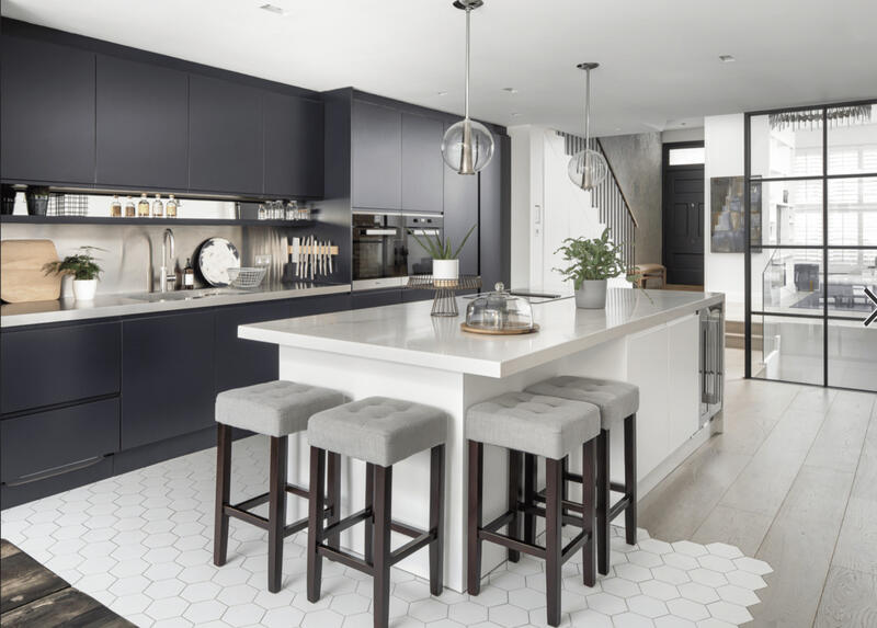 4 bedroom Villa for sale