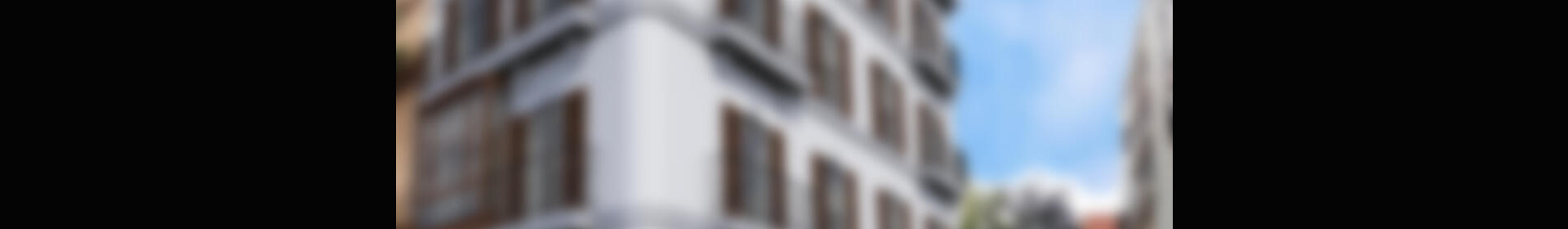 5 bedroom Townhouse for sale