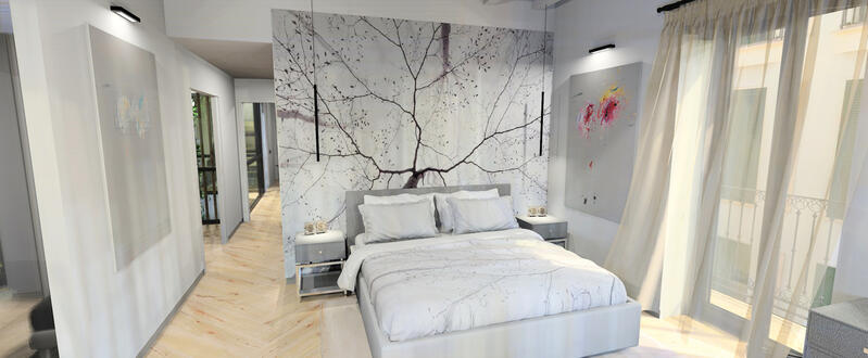 5 bedroom Townhouse for sale