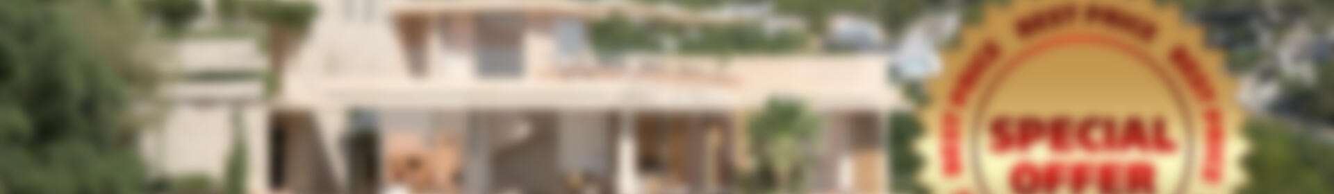 4 bedroom Villa for sale