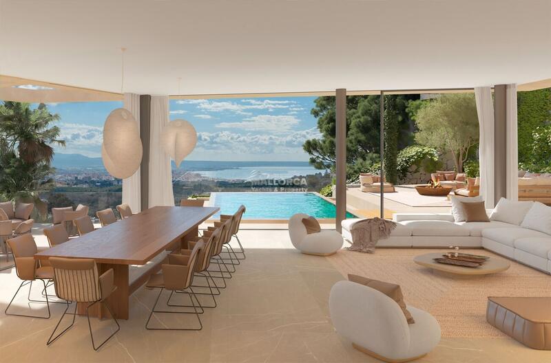 4 bedroom Villa for sale