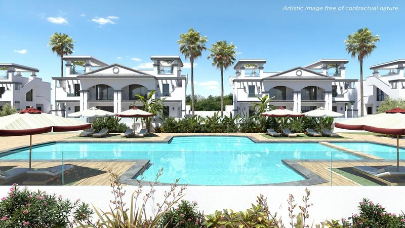 2 soverom Leilighet til salgs