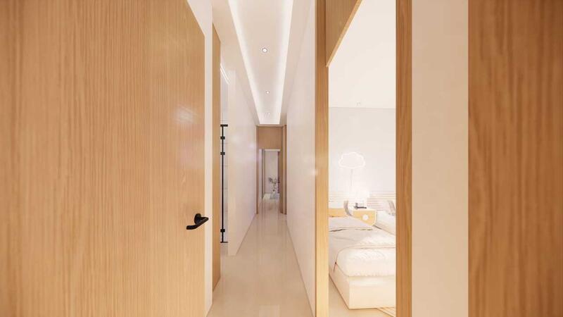 3 bedroom Villa for sale 3 bedroom Villa for sale