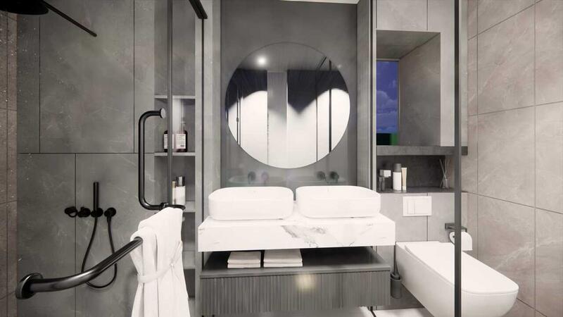 3 bedroom Villa for sale 3 bedroom Villa for sale