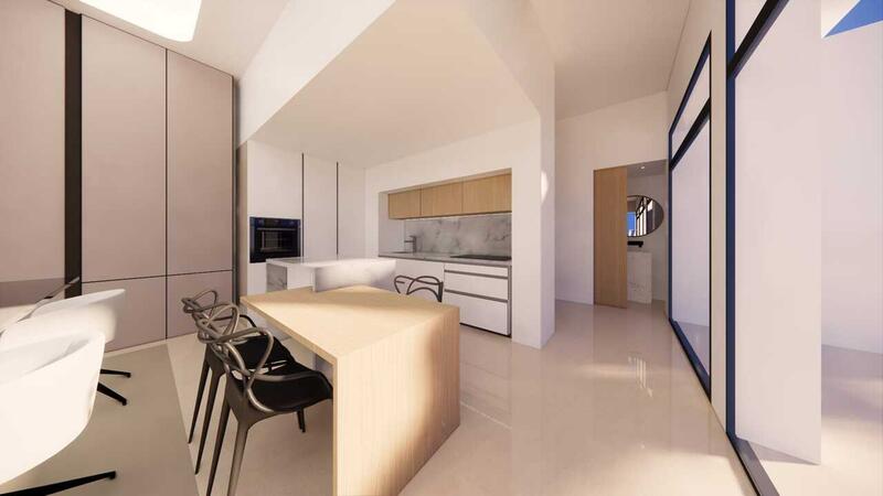 3 bedroom Villa for sale 3 bedroom Villa for sale