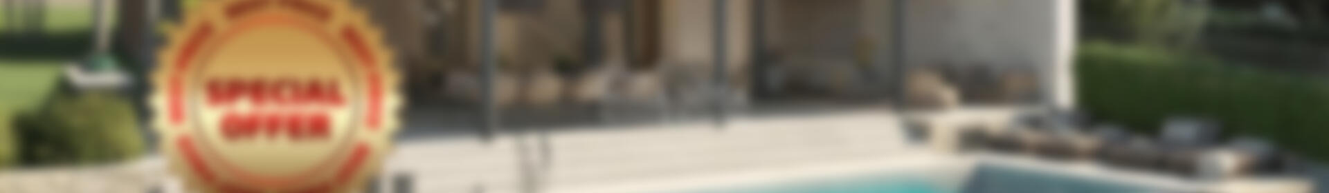 4 Schlafzimmer Villa zu verkaufen