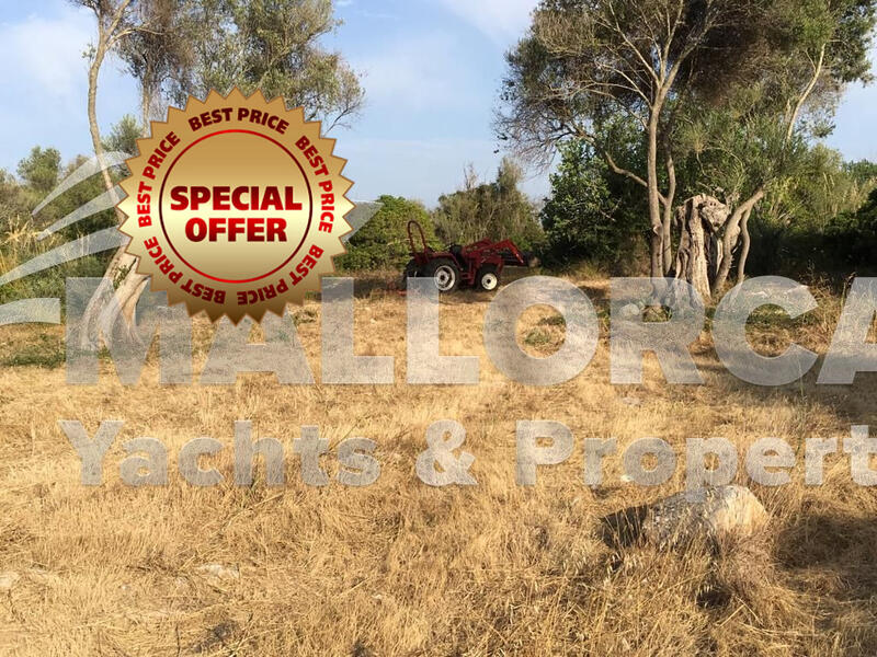 Villa Te koop in Capdepera, Mallorca Villa Te koop in Capdepera, Mallorca