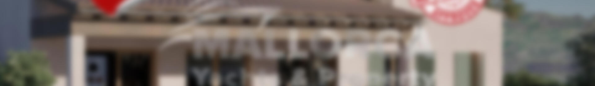 3 slaapkamer Villa Te koop