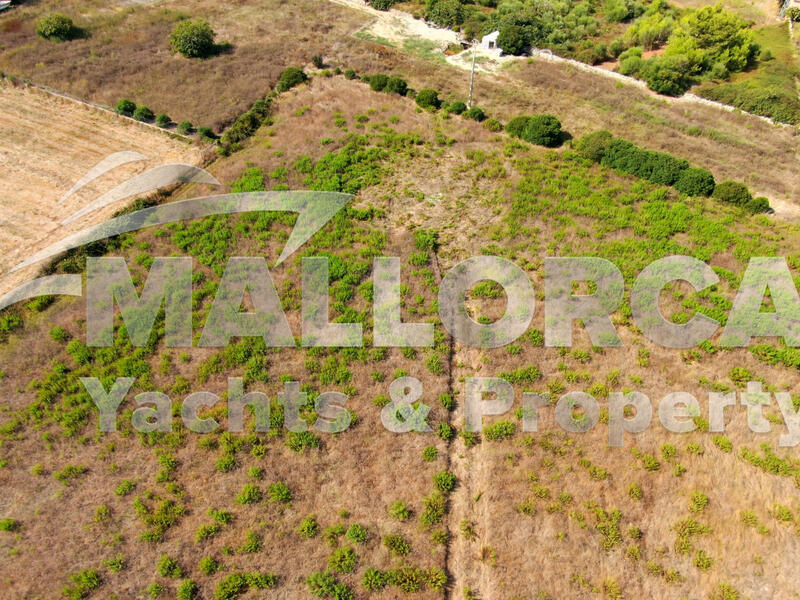 3 slaapkamer Villa Te koop