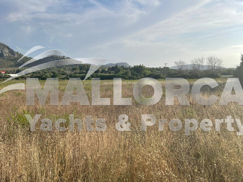 3 slaapkamer Villa Te koop