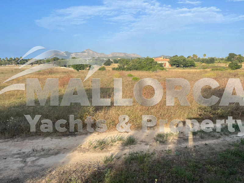 3 slaapkamer Villa Te koop