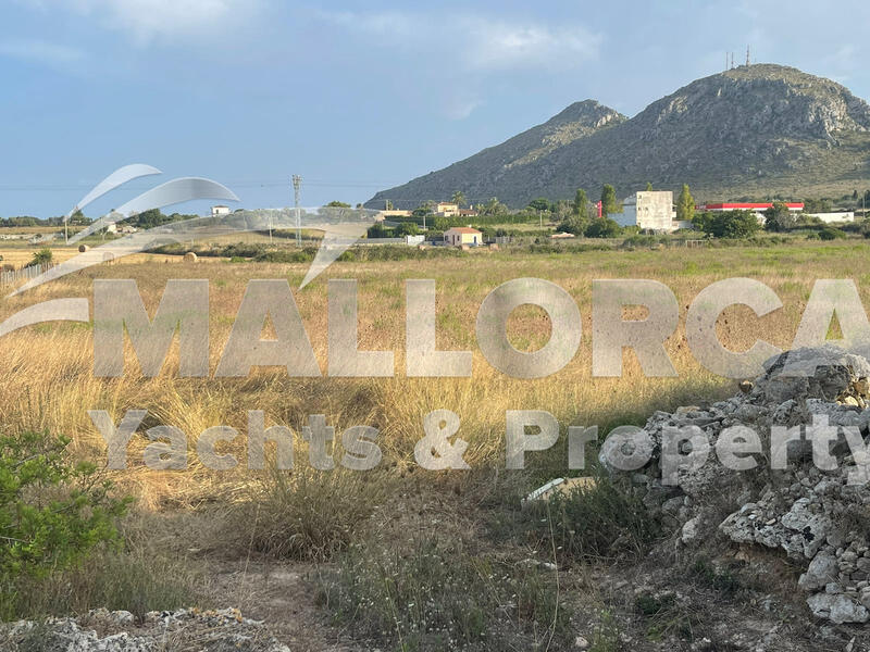 3 slaapkamer Villa Te koop