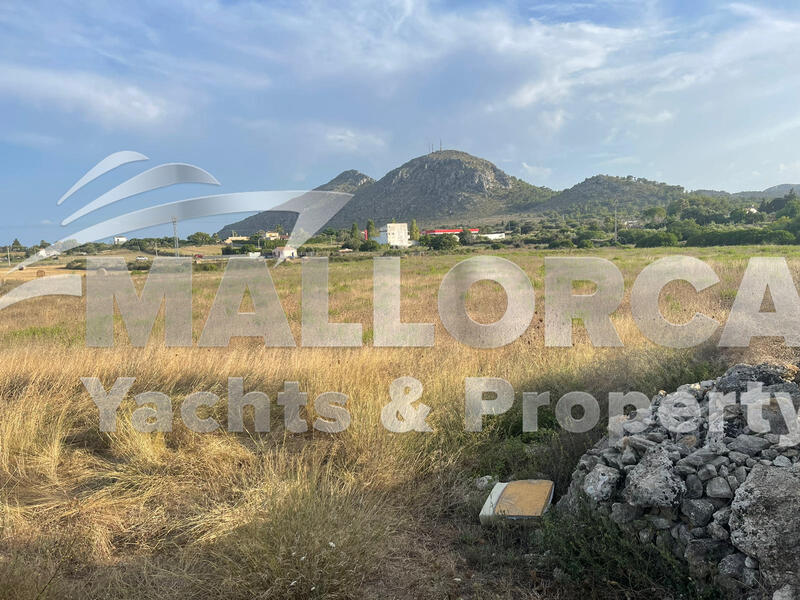 3 slaapkamer Villa Te koop