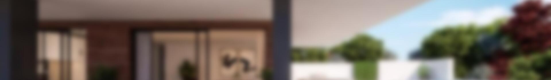 3 soverom Leilighet til salgs