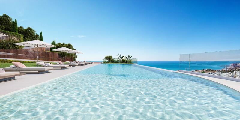 3 soverom Leilighet til salgs