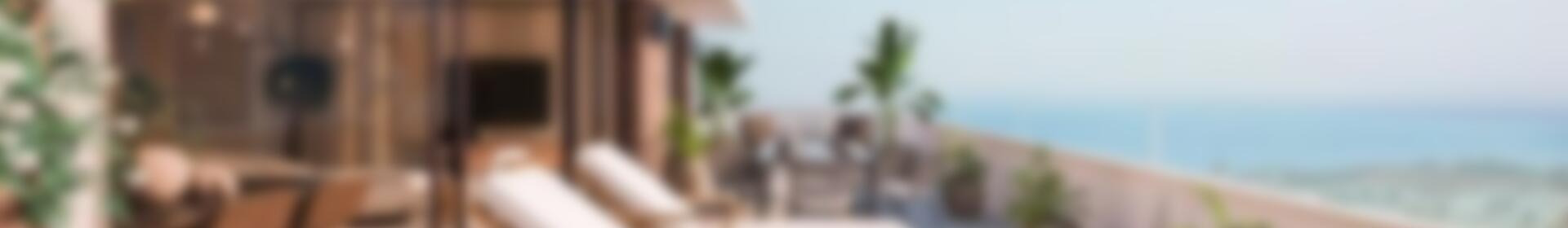 2 soveværelse Lejlighed til salg