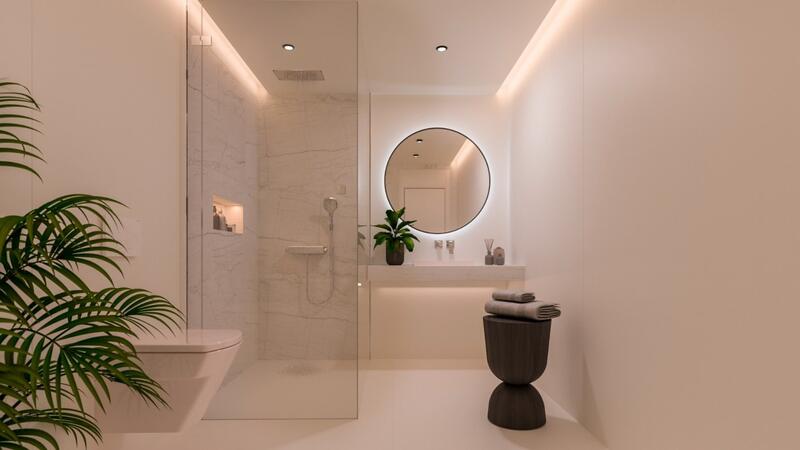 2 soveværelse Lejlighed til salg 2 soveværelse Lejlighed til salg