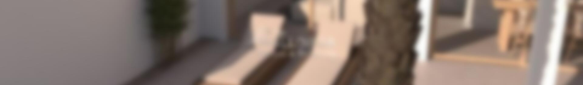 6 soveværelse Lejlighed til salg