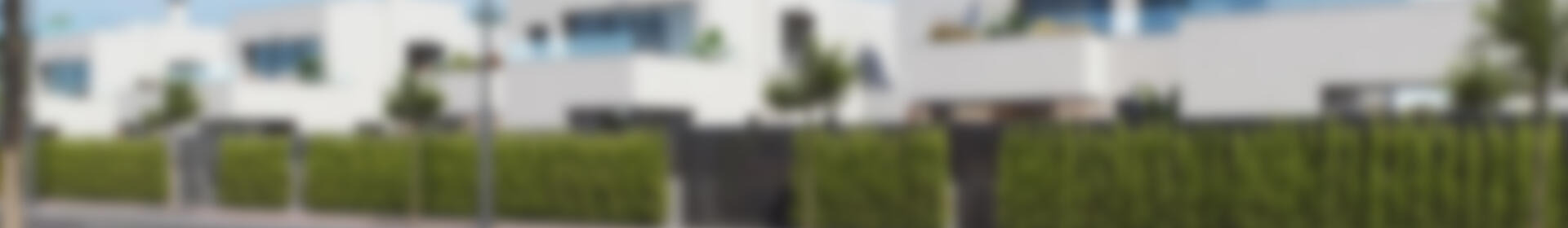 2 soveværelse Byhus til salg