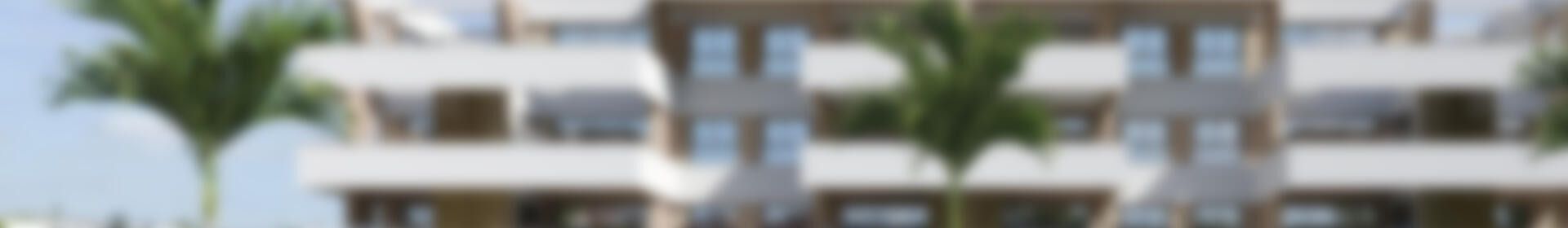 2 Schlafzimmer Appartement zu verkaufen