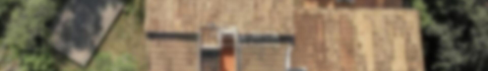 6 soveværelse Landsted til salg