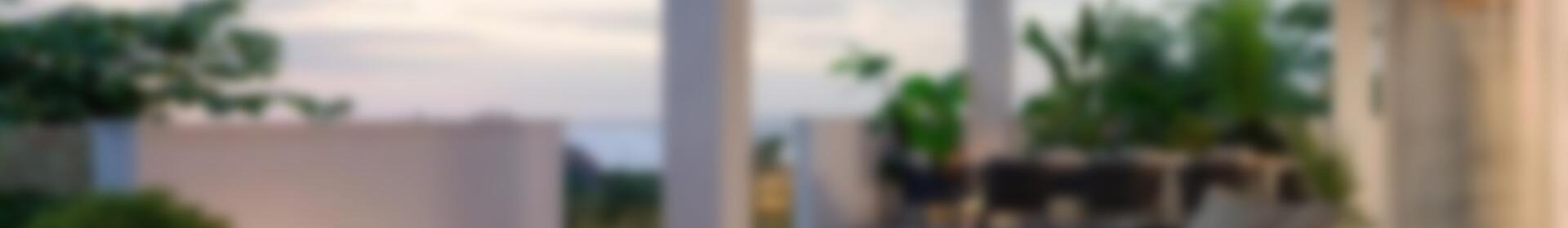 3 спальная комната квартира продается