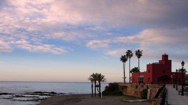 3 спальная комната квартира продается 3 спальная комната квартира продается