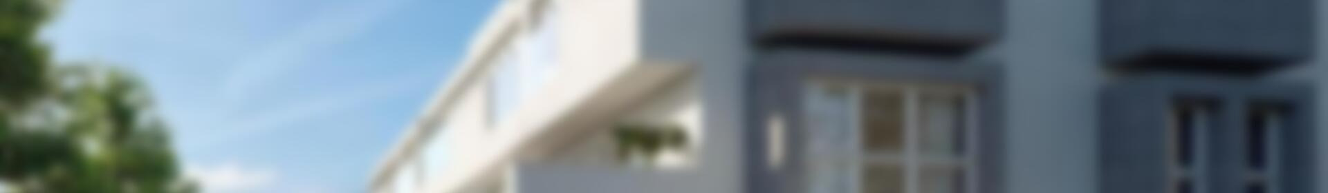 2 Schlafzimmer Appartement zu verkaufen