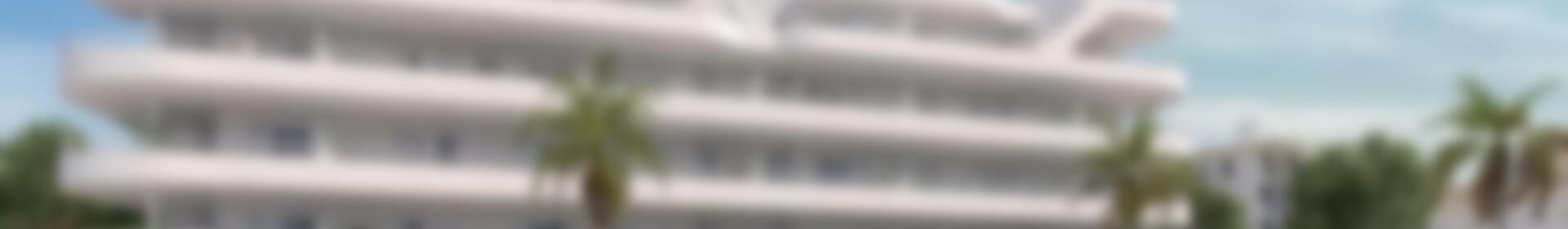 2 Schlafzimmer Appartement zu verkaufen