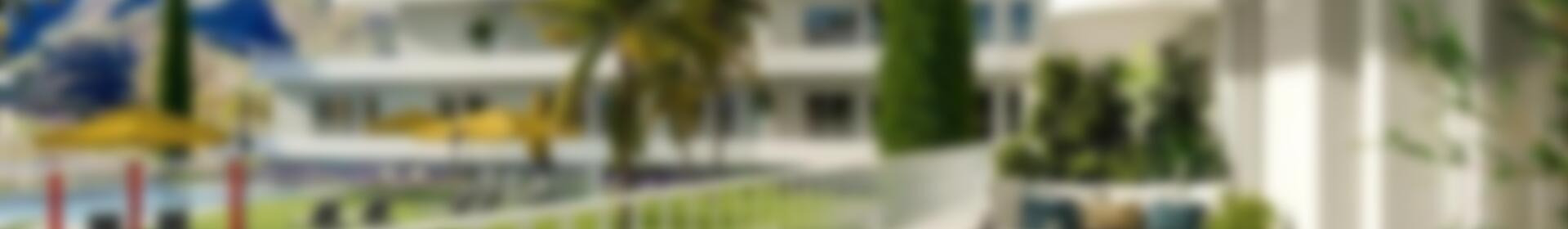 2 soverom Leilighet til salgs