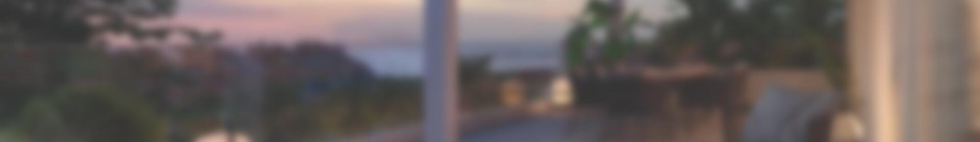 3 Schlafzimmer Appartement zu verkaufen