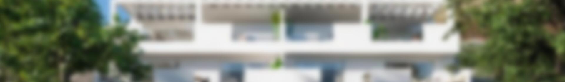 2 soveværelse Lejlighed til salg