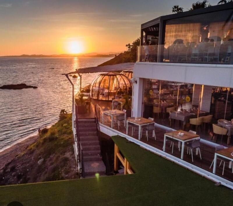 2 soveværelse Lejlighed til salg