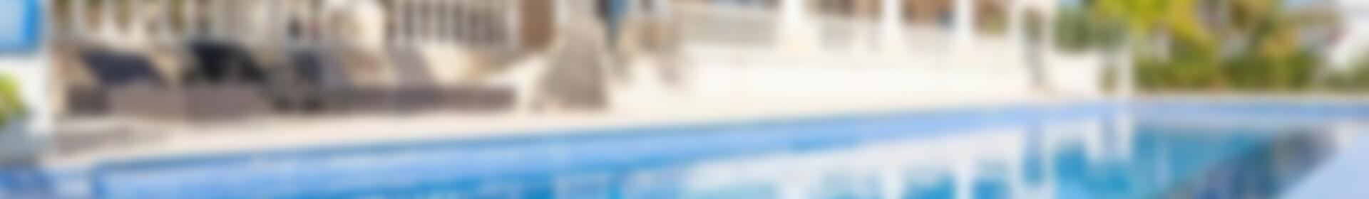 5 sovrum Villa till salu