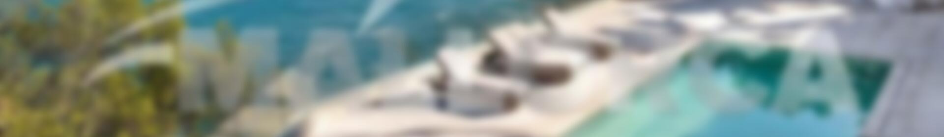 5 Schlafzimmer Villa zu verkaufen