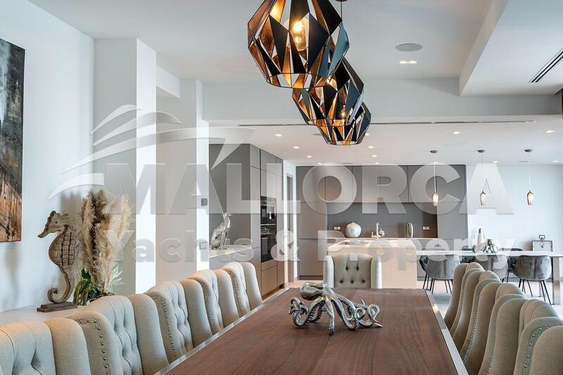 5 Schlafzimmer Villa zu verkaufen