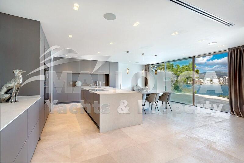 5 Schlafzimmer Villa zu verkaufen