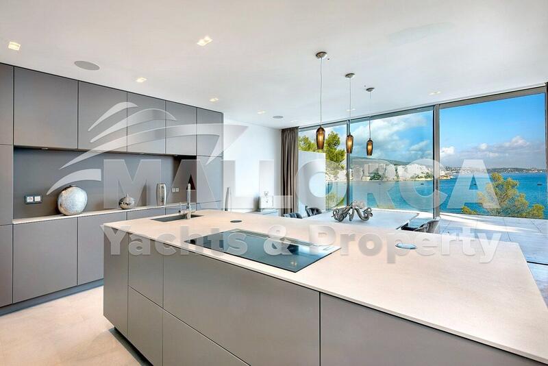 5 Schlafzimmer Villa zu verkaufen