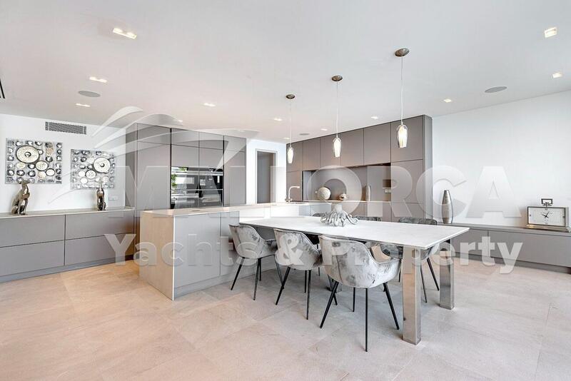 5 Schlafzimmer Villa zu verkaufen