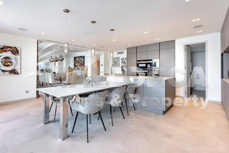 5 Schlafzimmer Villa zu verkaufen