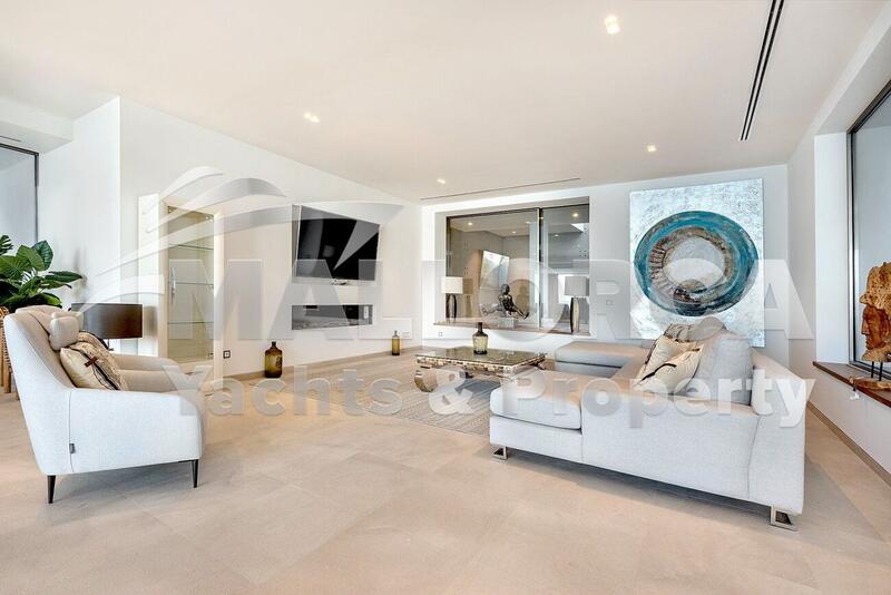 5 Schlafzimmer Villa zu verkaufen